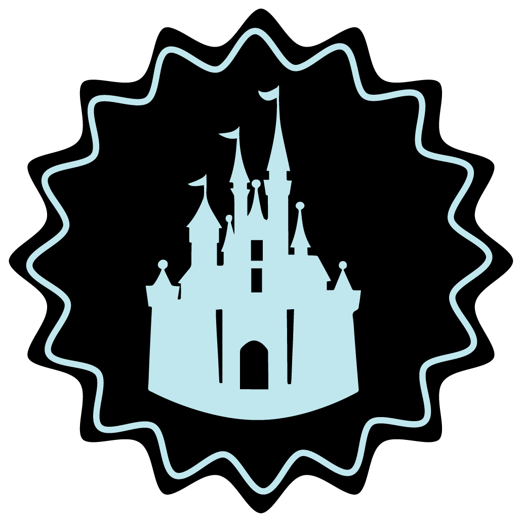 • MAGIC KINGDOM • EPCOT • HOLLYWOOD STUDIOS • ANIMAL KINGDOM