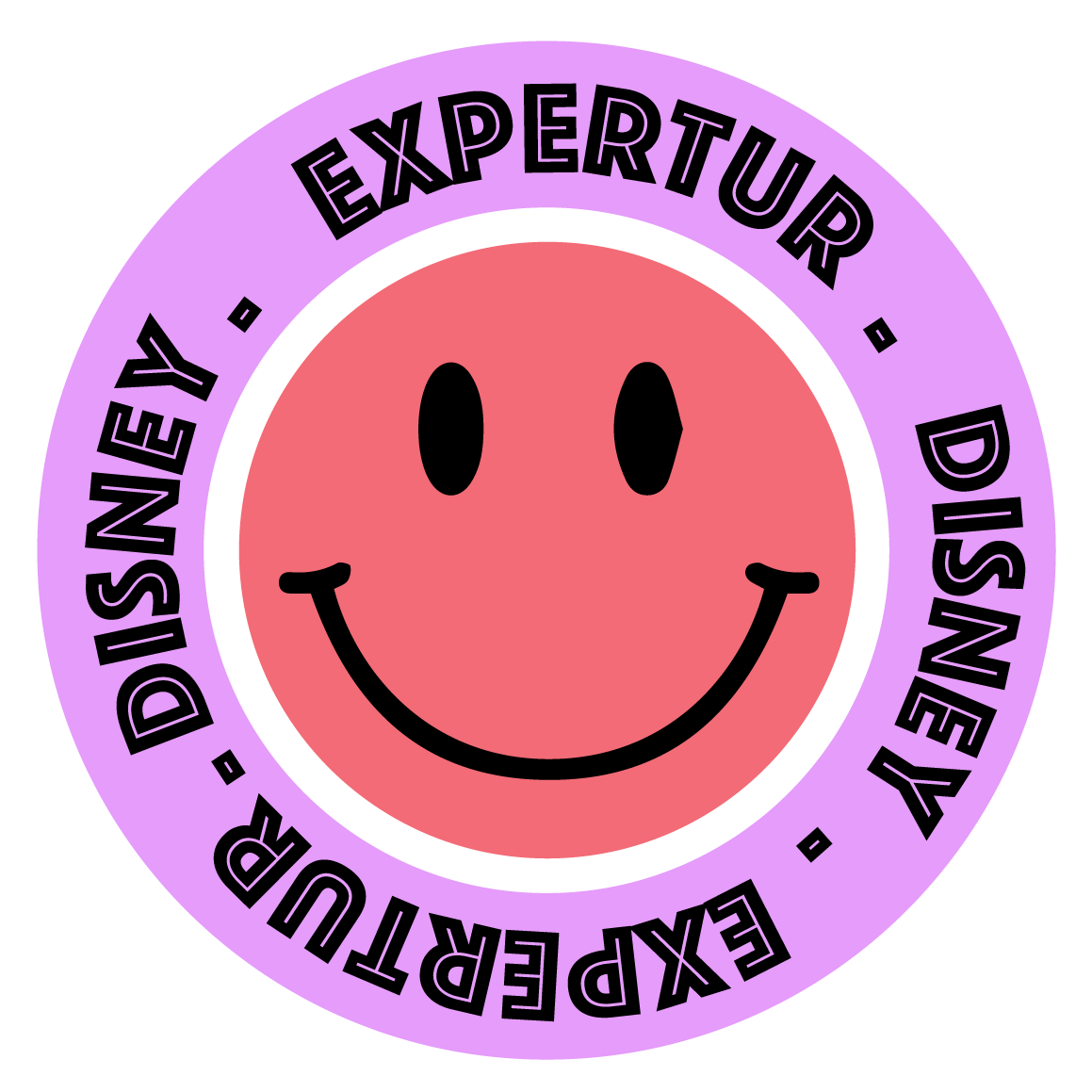 Acceso Especial con prioridad a huéspedes y Beneficios Disney Genie