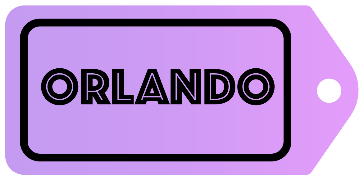 SILVER Tour (8 Nt en Orlando) Es el programa base de estadía en Orlando con todos los servicios incluidos, alojamiento exclusivo en Disney y/o Universal, todos los Parques y Fiestas