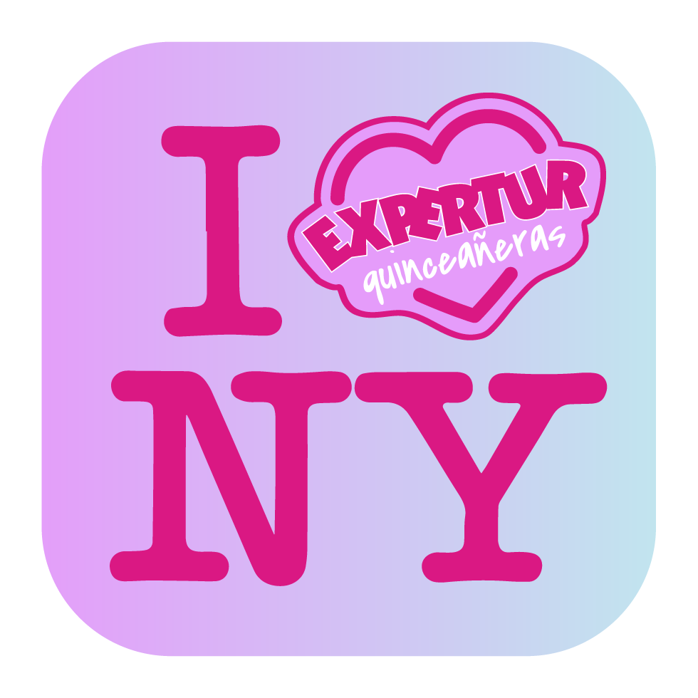 DIAMOND TOUR : A la estadía en Orlando se suman 4 días en NEW YORK, alojadas en Hotel 4 Estrellas en Times Square • City Tour de Día y de Noche para ver todo Manhattan • Cenas en Restaurantes Temáticos de Times Square todas las noches. Pensión Completa