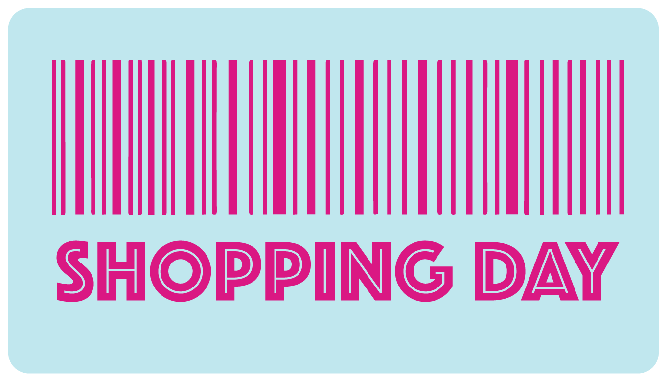 • SHOPPING DAY: Premium Outlets • Mega Store Perfumes y Tecnología• Disney Springs