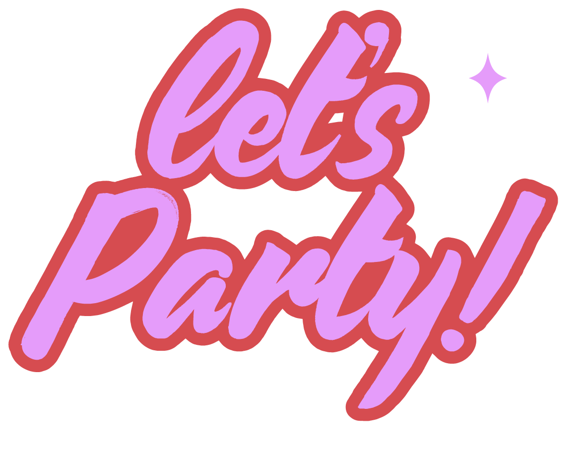 • Fiesta de 15 en Orlando con Dj y Cotillon Muchas sorpresas para vos!